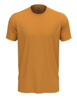 Men`s Crew Neck T-Shirt