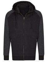 my mate - Men´s Zip Hoody