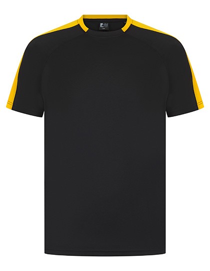 Unisex Team T-Shirt