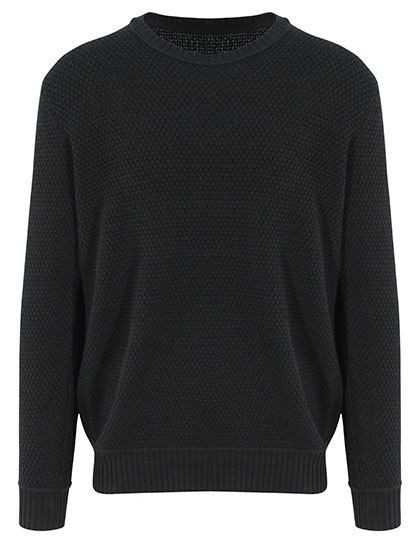 Taroko Regen Sweater