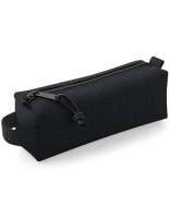 Essential Pencil / Accessory Case