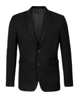 NB3164 Men´s Suit Jacket Marius
