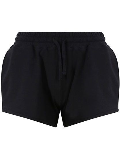 Women´s Cool Jog Short