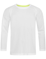 Active 140 Long Sleeve
