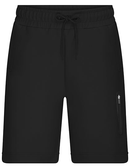 JN8048 Daiber Men´s Shorts Interlock