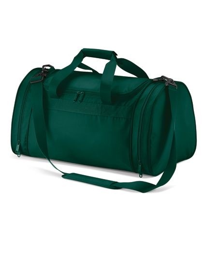 Sports Holdall