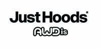 Just Hoods