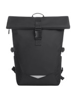 HF9200 Halfar Notebook Backpack Orbit