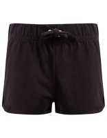 Kids` Retro Shorts