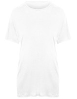 DainTree EcoViscose Tee