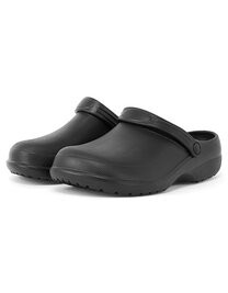 Premier Workwear Chef´s Anti-Slip ‘Anchor´ Clog