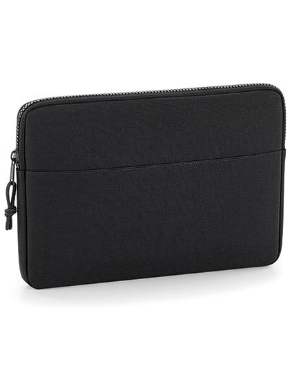 Essential 15" Laptop Case