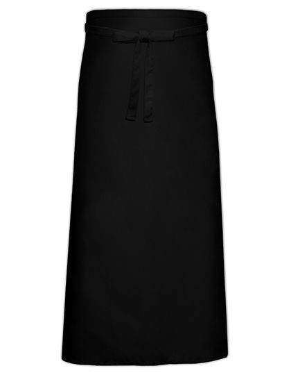 Bistro Apron XL