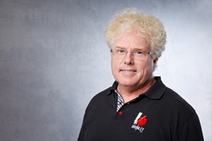 Uwe_Brumley