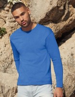 Vorschau: Original Long Sleeve T Vorschau: Original Long Sleeve T