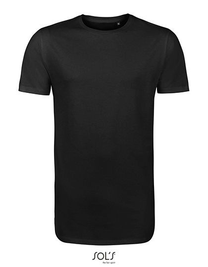 Magnum Men T-Shirt