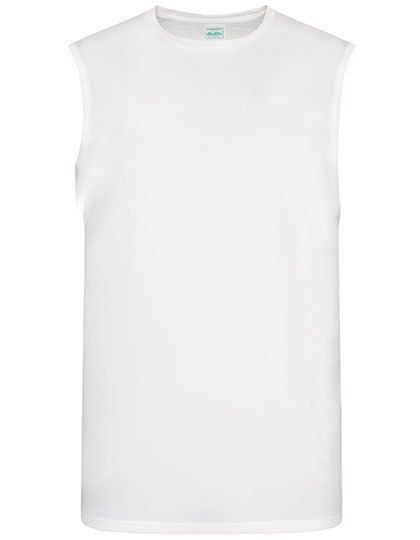 Men`s Cool Smooth Sports Vest