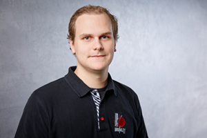Jan_Priebe