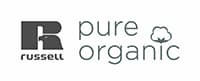 Russel Pure Organics