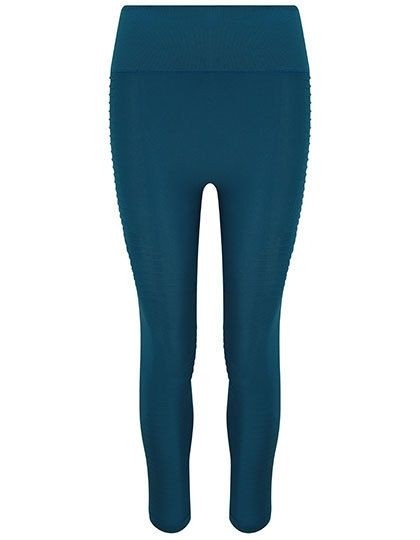 Women´s Cool Seamless Legging