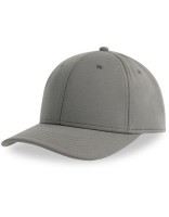 AT110 Skye Cap