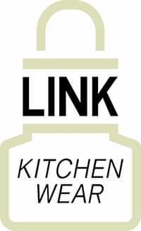 Link Kitchenwear