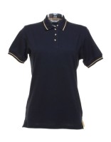 Women`s Classic Fit St. Mellion Polo