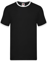 Ringer Tee