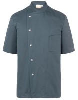 Kochjacke Gustav