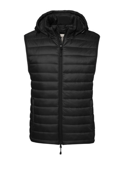 HAKRO HAKRO Kapuzen-Loftweste NO. 897