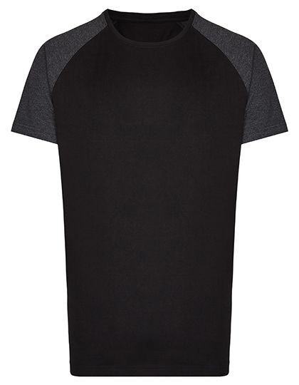 my mate - Men´s Long Tee