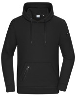 JN8046 Daiber Men´s Hoodie Interlock