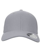 Hybrid Cap
