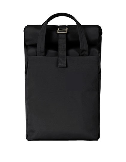 Backpack Metro