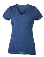 Ladies` Gipsy T-Shirt