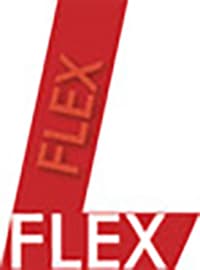 L-Flex