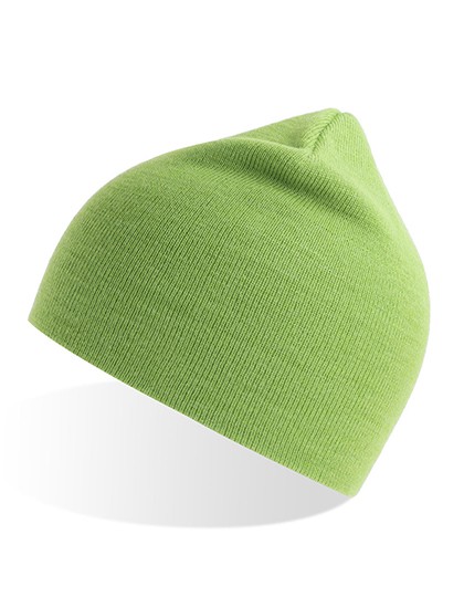 AT102 Holly Beanie