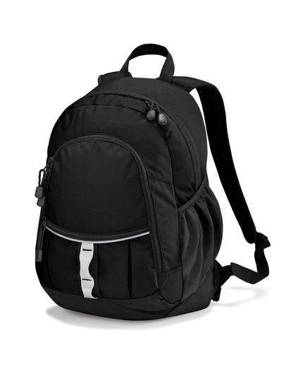 Pursuit Backpack