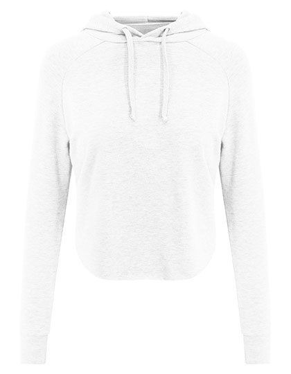 Women´s Cross Back Hoodie