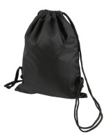 Taffeta backpack Sport