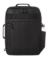 Travel Backpack Active