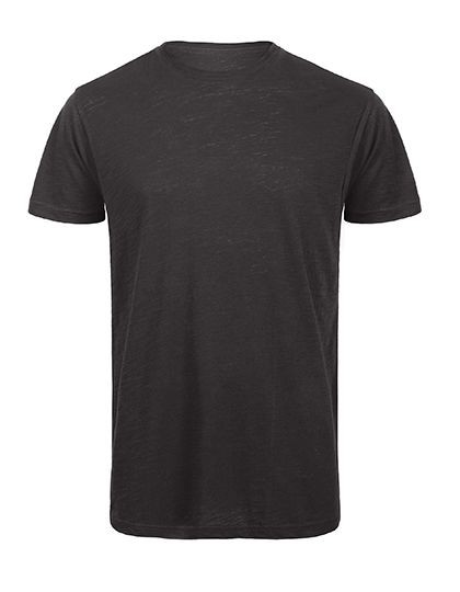 Inspire Slub T / Men