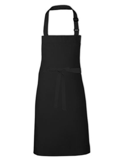 Barbecue Apron adjustable