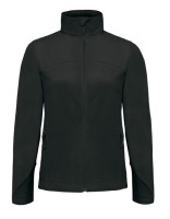 Fleece Coolstar / Women