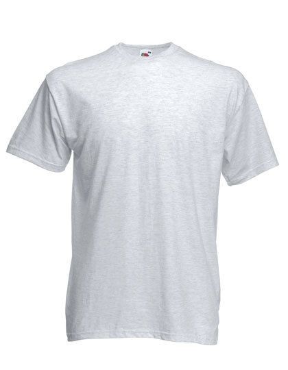 Valueweight T