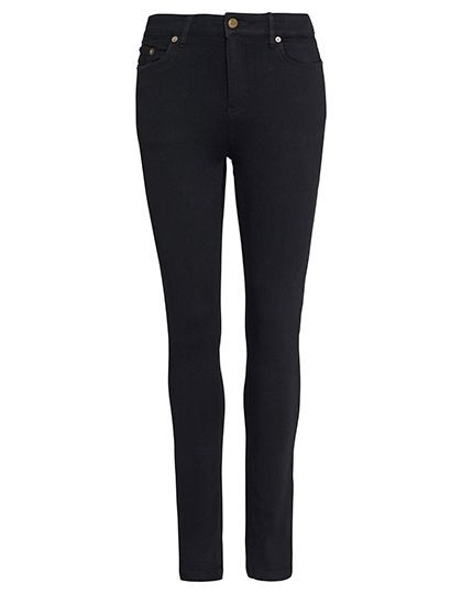 Lara Skinny Jeans