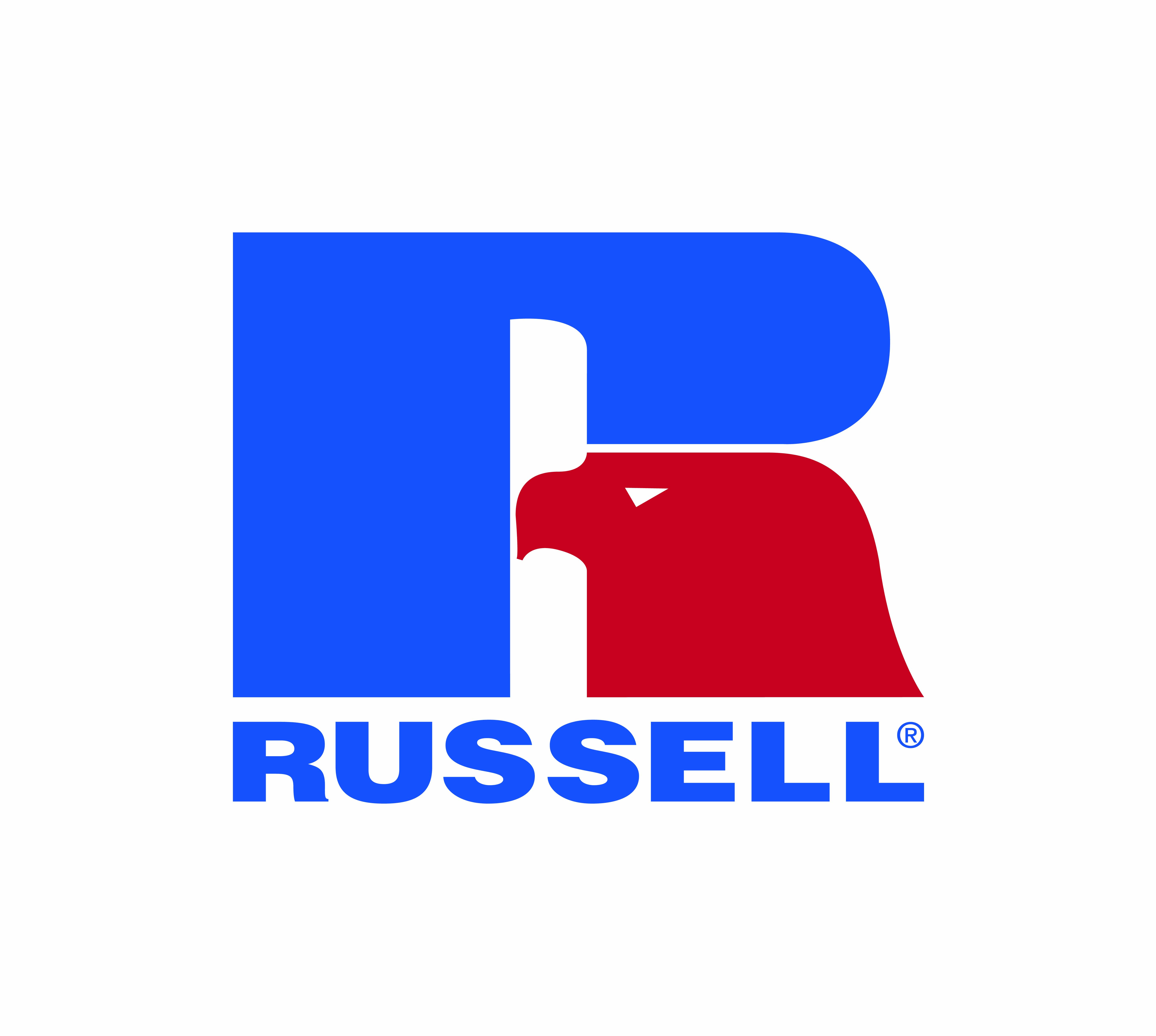 Russell