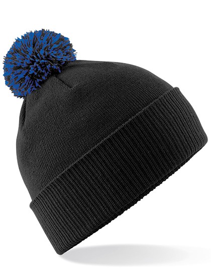 Snowstar® Beanie