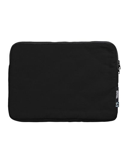 Laptop Bag 13"