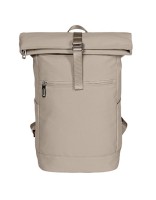 Backpack Star S